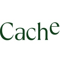 Cache Energy logo